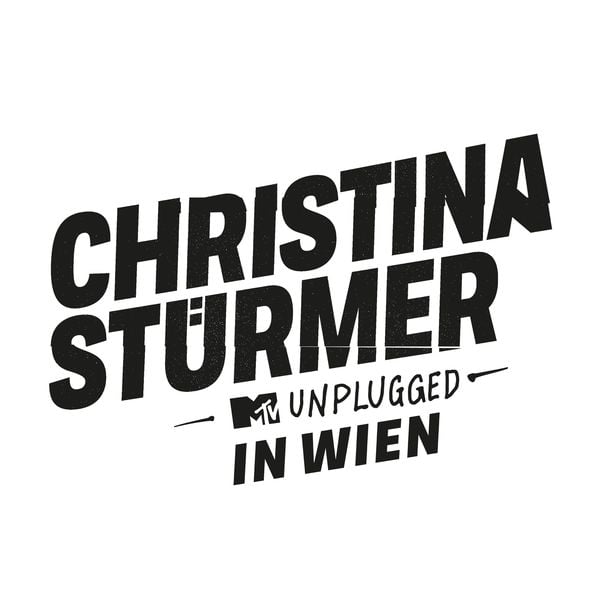 Produktbild: MTV Unplugged in Wien
