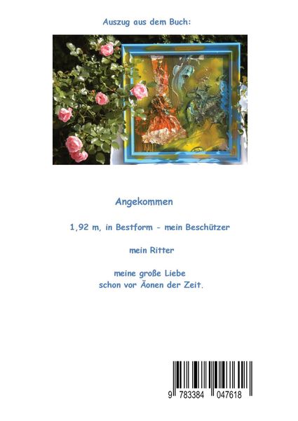 Produktbild: Der Seelenzwiling