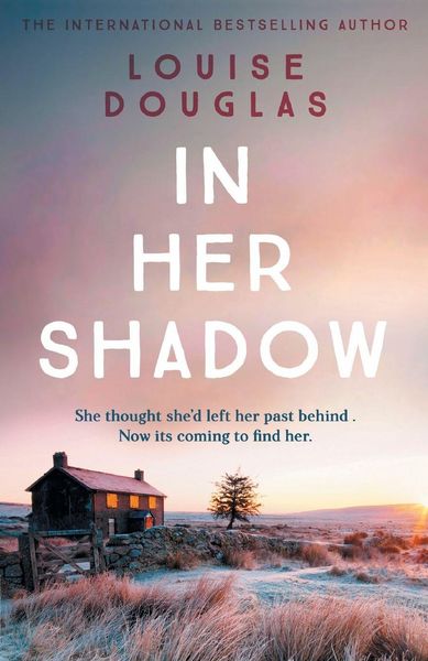 Produktbild: In Her Shadow