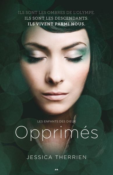 Produktbild: Opprimes