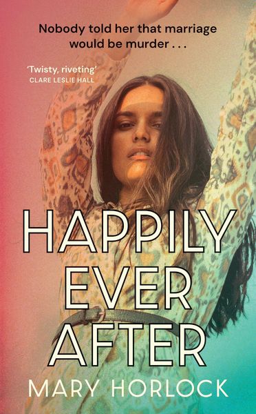 Produktbild: Happily Ever After
