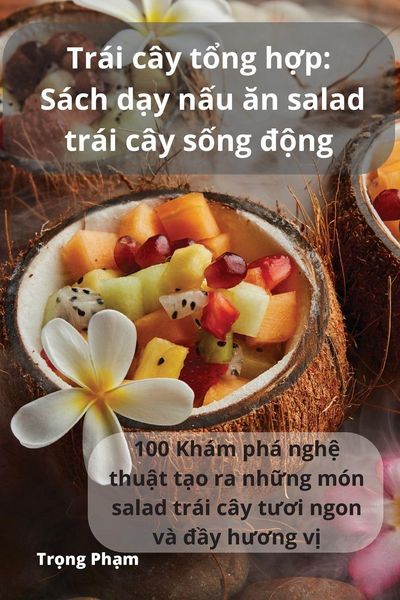 Produktbild: Tr&aacute;i c&acirc;y t&iquest;ng h&iquest;p