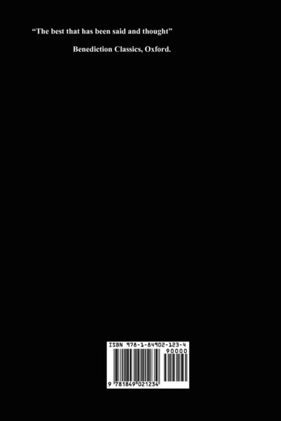 Produktbild: Hekatompathia (Paperback)