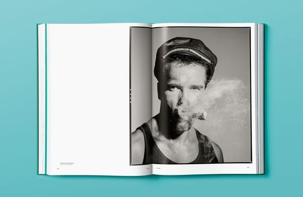 Produktbild: ARNOLD
