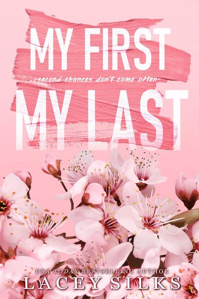 Produktbild: My First, My Last