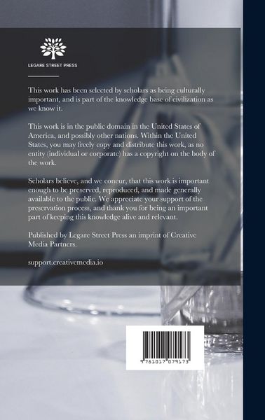 Produktbild: Counsels and Ideals
