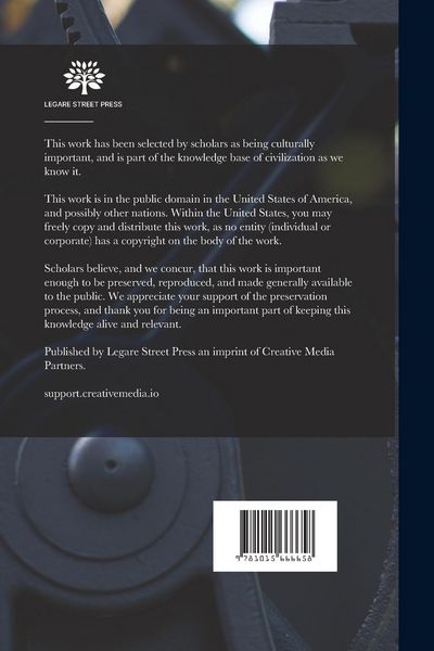 Produktbild: Philosophiae naturalis principia mathematica