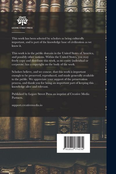 Produktbild: Comenius and the Beginnings of Educational Reform