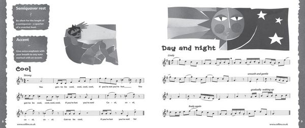 Produktbild: Recorder M Descant Tutor Bk 1