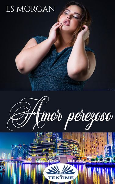 Produktbild: Amor Perezoso