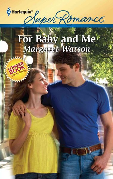 Produktbild: For Baby and Me