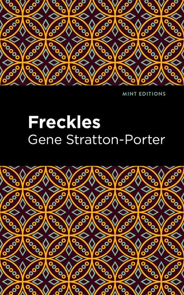 Produktbild: Freckles