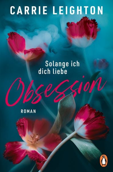 Produktbild: Obsession - Solange ich dich liebe