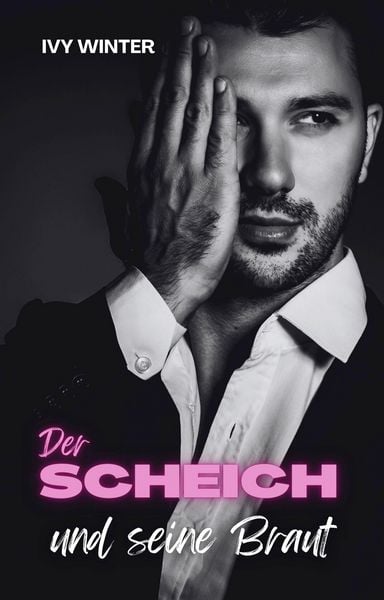 Produktbild: Der Scheich und seine Braut