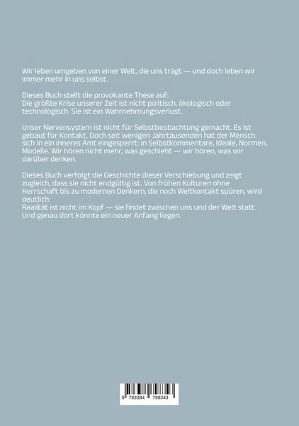 Produktbild: Kontakt