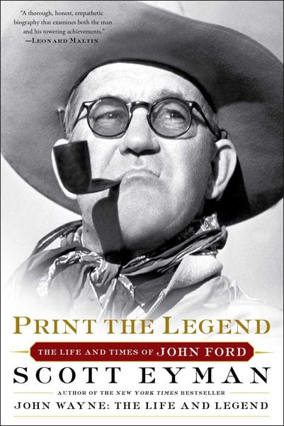 Produktbild: Print the Legend