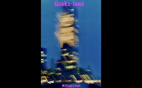 Produktbild: Quake-land