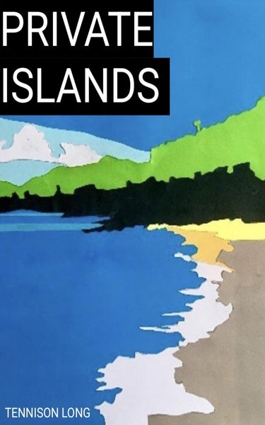 Produktbild: Private Islands