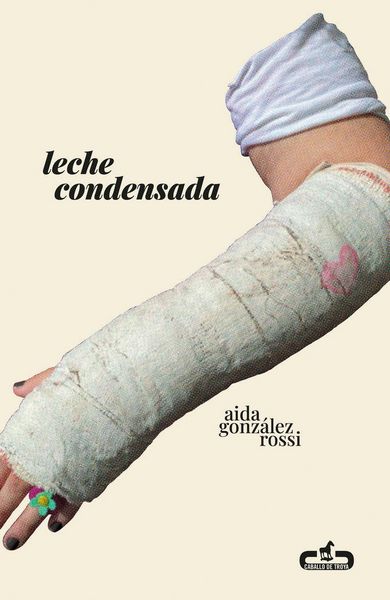 Produktbild: Leche condensada