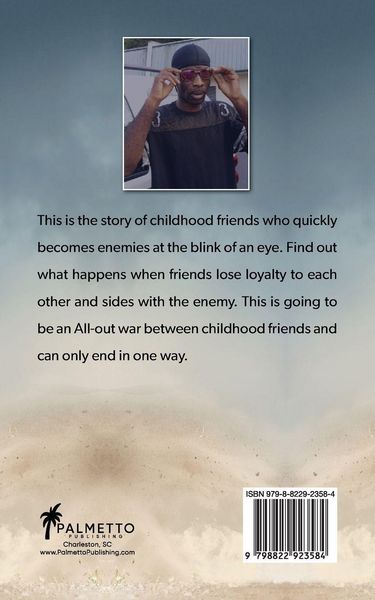 Produktbild: Never Forget Loyalty