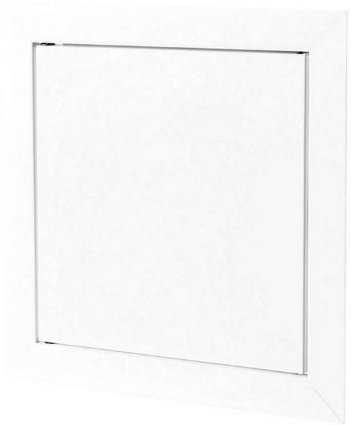 Produktbild: SIKU 30532 DM 300 x 300 Stahl Wei&szlig;