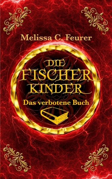 Produktbild: Die Fischerkinder