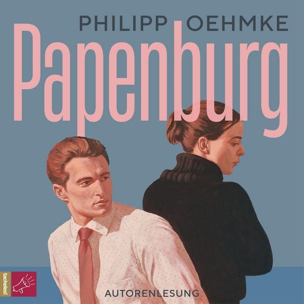 Produktbild: Papenburg