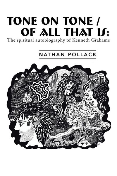 Produktbild: Tone on Tone/Of All That Is
