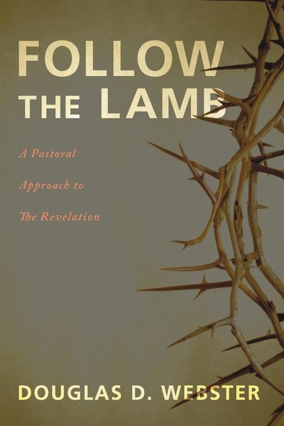 Produktbild: Follow the Lamb