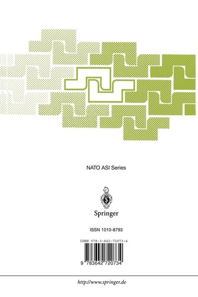 Produktbild: Molecular Microbiology