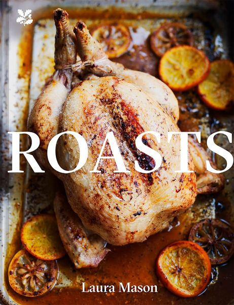 Produktbild: Roasts
