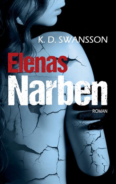 Produktbild: Elenas Narben