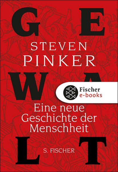 Produktbild: Gewalt