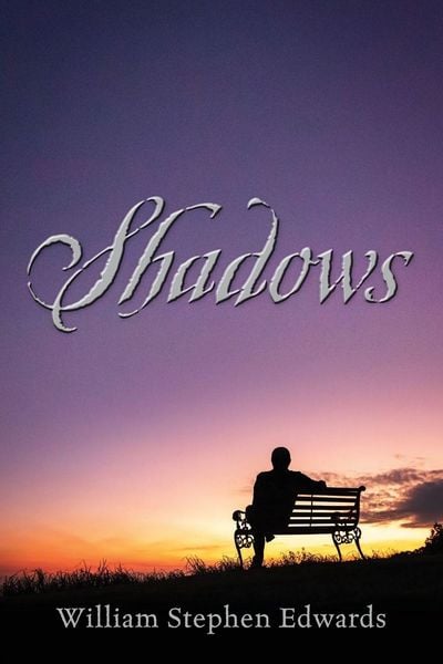 Produktbild: Shadows