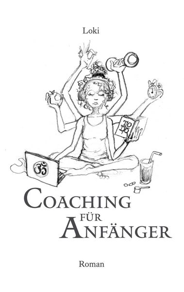 Produktbild: Coaching f&uuml;r Anf&auml;nger