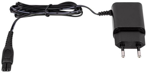 Produktbild: Akyga AK-PD-03 Fenstersauger Zubeh&ouml;r