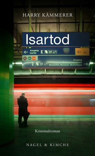 Produktbild: Isartod