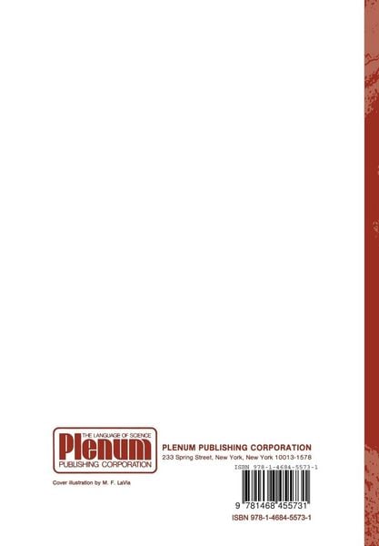 Produktbild: Molecular Biology of Hemopoiesis