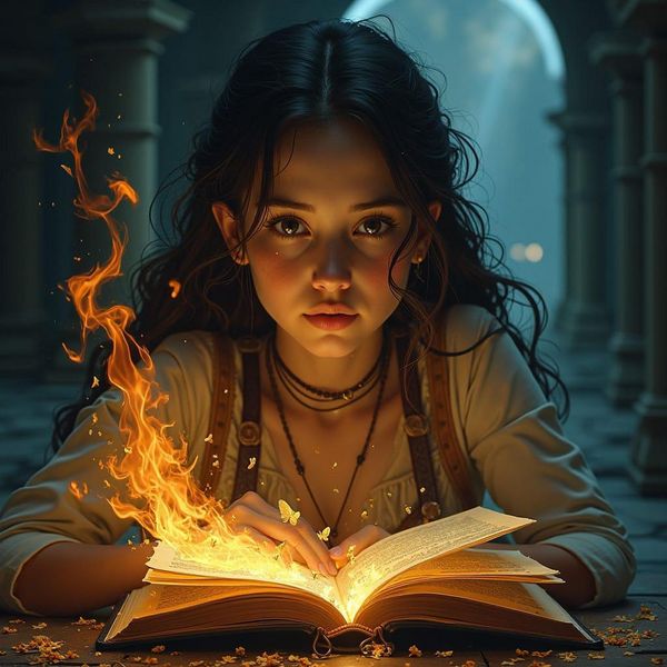 Produktbild: El Despertar Del Infierno (1, #1)