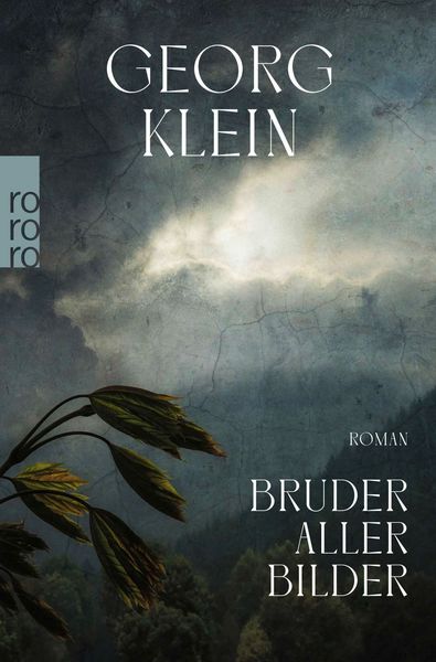 Produktbild: Bruder aller Bilder