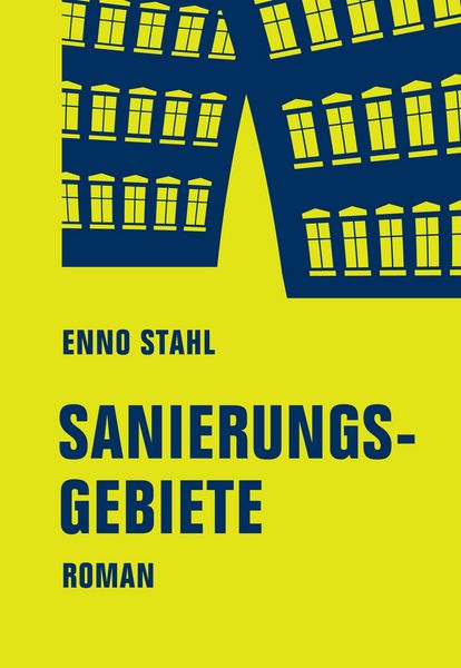 Produktbild: Sanierungsgebiete