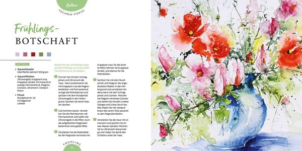 Produktbild: Die Struktur der Natur