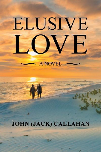Produktbild: Elusive Love