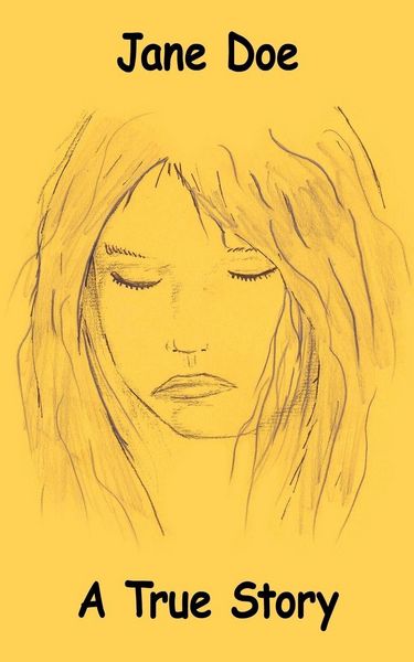Produktbild: Jane Doe