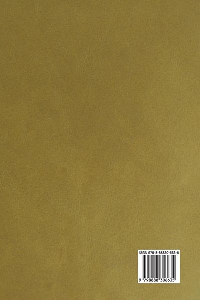 Produktbild: The Age of Invention