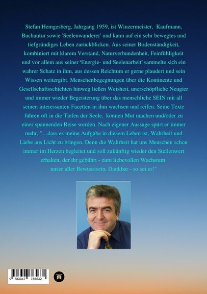 Produktbild: Mitten ins Herz ...getroffen!