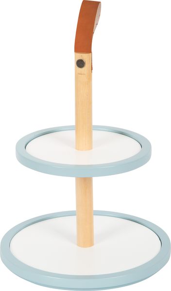 Produktbild: Cupcake Etagere "tasty"