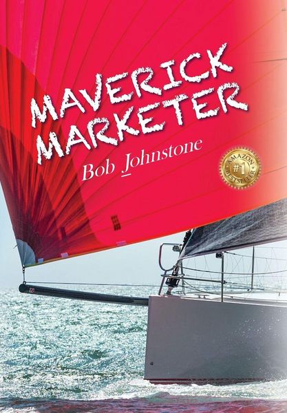 Produktbild: Maverick Marketer