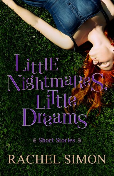Produktbild: Little Nightmares, Little Dreams