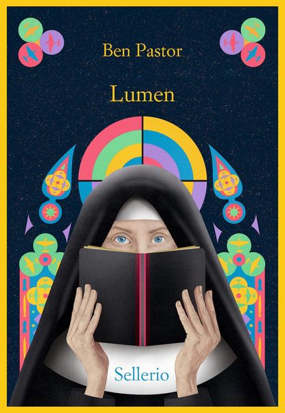 Produktbild: Lumen